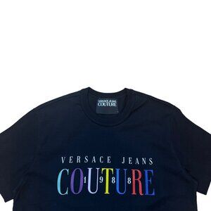 Mens Casual T shirts For summer Hallowens
